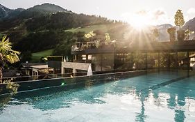 Stroblhof Active Family Spa Resort